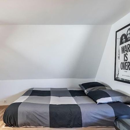 Le Loft De Bergerac Apartment Екстериор снимка